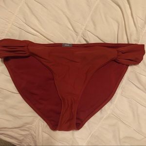 Aerie bikini bottoms